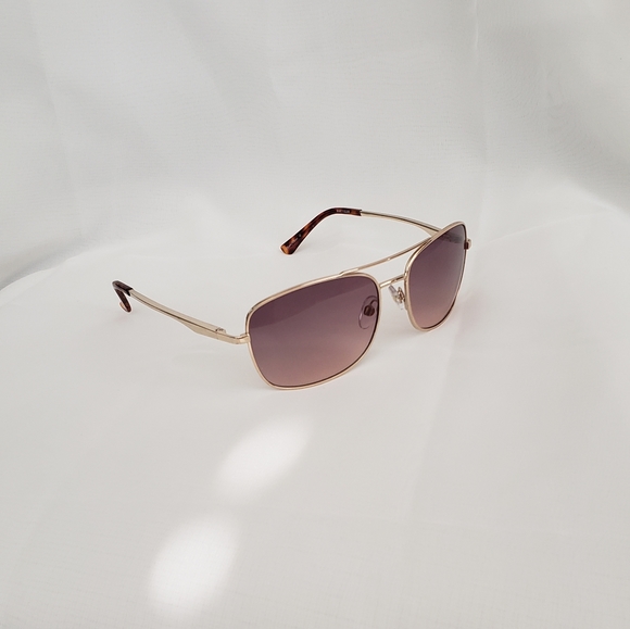 Fashionable Sunglasses - Picture 11 of 13